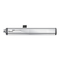 Transductores Balluff Micropulse BTL5-S1 Serie Instrucciones Breves