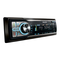Receptores para Coches Philips CEM250/55 Manual De Instrucciones