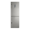 Refrigeradores FENSA BFX60 Manual De Instrucciones
