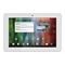 Tabletas Prestigio MultiPad PMP5101C3G QUAD Guia De Inicio Rapido