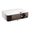 Proyectores BenQ W1800i Manual Del Usuario