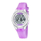 Relojes Calypso Watches DIGITAL IKM889 Manual De Instrucciones