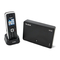 Guía de Instalación Rápida del Teléfono IP DECT Yealink W52P, W52H