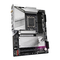 GIGABYTE Z790 AORUS ELITE AX-W - Manual de la Placa Base