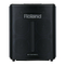 Roland BA-330 - Manual del Amplificador Estéreo Portátil