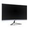 ViewSonic VX2276/VX2276-smhd - Manual de la pantalla