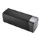 Altavoces Philips TAS5505/00 Manual Del Usuario
