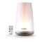 Humidificadores SOLAC HU1065 Instrucciones De Uso