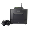 DNP IDW500