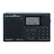 Radio Grundig G6 AVIATOR Guía De Funcionadmiento