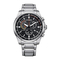 Citizen h570