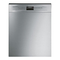 Lavaplatos Smeg LSAP8648X Manual De Uso