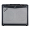 Equipo de Musica Fender MUSTANG III Guía De Arranque Rápido