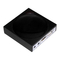 WOXTER i-BOX 150