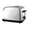 Tostadoras Russell Hobbs 13767-56 Manual De Instrucciones