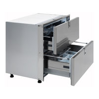 Whirlpool ARG 912 Instrucciones Para El Uso
