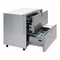 Refrigeradores Whirlpool ARG 912 Instrucciones Para El Uso