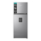 Refrigeradores Hisense RT16N6CDX Manual De Funcionamiento Para El Usuario