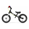 Bicicletas Yedoo YOOTOO Manual Del Usario