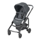 Cochecitos de Bebés BEBE CONFORT Lila SP Manual Del Usuario