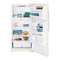 Refrigeradores GE HTS18CCSRWW Manual Del Propietário