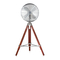 Ventiladores ProKlima FN-108740.1 Manual De Instrucciones
