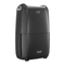 Deshumidificadores DeLonghi DDSX 220WFA Manual Del Usuario