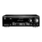 Receptores Estéreo Philips FR735 Manual De Instrucciones