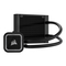 Procesadores Corsair H60x RGB ELITE Manual De Instrucciones