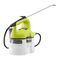 Pulverizador Pintura Ryobi P2800 Manual Del Operador