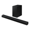 Sistemas de Altavoces de Cine en Casa Samsung HW-B450 Manual