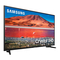 Samsung UN43TU7090