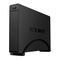 Icy Box IB-366StU3+B - Manual del enclosure externo para HDD SATA de 3.5"