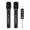 Manual de Porodo Soundtec PD-STWLEP050