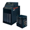 Sistemas de Soldadura Hypertherm HyDefinition HD3070 Manual Del Operador