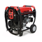 Briggs & Stratton XP 7000