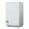 Calderas Sime MURELLE HM Para El Instalador