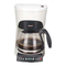Cafeteras Bifinett KH 1 Instrucciones De Servicio