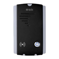 Surix FAMILY IPE-B Manual De Usuario