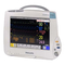 Equipo Medico Philips IntelliVue MP20 Instrucciones De Uso