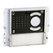 Comelit Ikall 4681