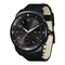 Relojes LG G Watch R W110 Guia Del Usuario