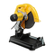 Sierras DeWalt D28730 Manual De Instrucciones