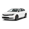 Automóviles Chrysler 200 2015 Manual Del Propietário