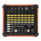 Equipo de Musica Korg KR-55 Pro Guia De Inicio Rapido