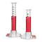 Gatos de Patín Torin BIG RED T43004 Manual Del Propietário