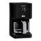 Cafeteras Krups KM600 Manual Del Usuario