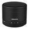 Altavoces Medion LIFE E61037 Manual De Instrucciones