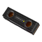 Accesorios para Ordenadores Corsair Hydro XM2 Manual De Instrucciones