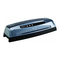 Fellowes Neptune 2 125